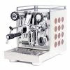 Espresso Machines Rocket Appartamento Espresso Machine