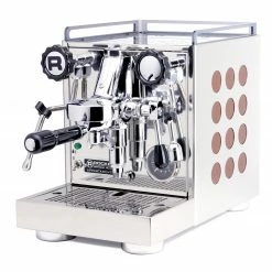 Espresso Machines Rocket Appartamento Espresso Machine