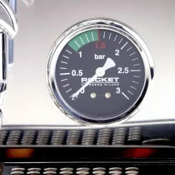 Espresso Machines Rocket Appartamento Espresso Machine