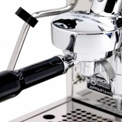 Espresso Machines Rocket Appartamento Espresso Machine