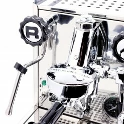Espresso Machines Rocket Appartamento Espresso Machine