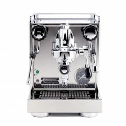 Espresso Machines Rocket Appartamento Espresso Machine