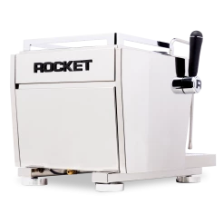 Rocket R Nine One Espresso Machine Espresso Machines