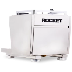 Rocket R Nine One Espresso Machine Espresso Machines