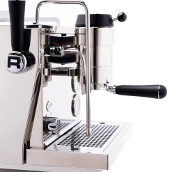 Rocket R Nine One Espresso Machine Espresso Machines