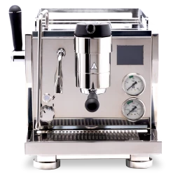 Rocket R Nine One Espresso Machine Espresso Machines