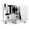 Rocket R Nine One Espresso Machine Espresso Machines 1 Rocket R Nine One Espresso Machine Espresso Machines