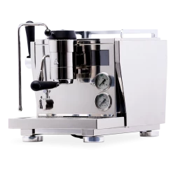 Rocket R Nine One Espresso Machine Espresso Machines