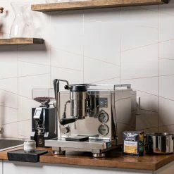 Rocket R Nine One Espresso Machine Espresso Machines