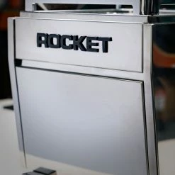 Rocket R Nine One Espresso Machine Espresso Machines