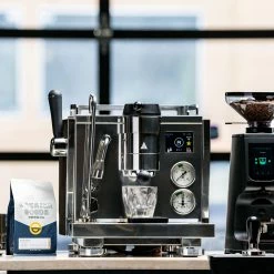 Rocket R Nine One Espresso Machine Espresso Machines