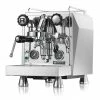 Espresso Machines Rocket Giotto Timer Evoluzione R Espresso Machine