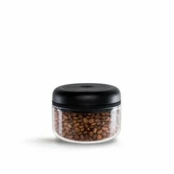 Fellow Atmos Coffee Canister Accessories