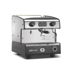 La Spaziale S2 EK Single Group Commercial Espresso Machine Espresso Machines