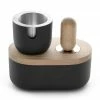 Sinonimo Essentials Tamping Set 1 Sinonimo Essentials Tamping Set