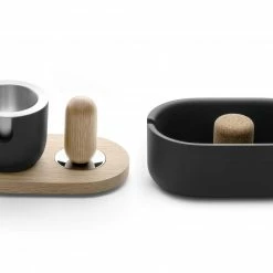 Sinonimo Essentials Tamping Set 20 Sinonimo Essentials Tamping Set