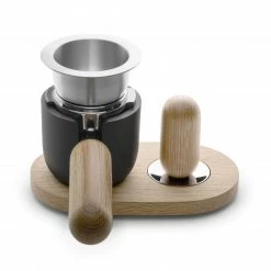 Sinonimo Essentials Tamping Set 24 Sinonimo Essentials Tamping Set