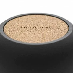 Sinonimo Essentials Tamping Set 25 Sinonimo Essentials Tamping Set