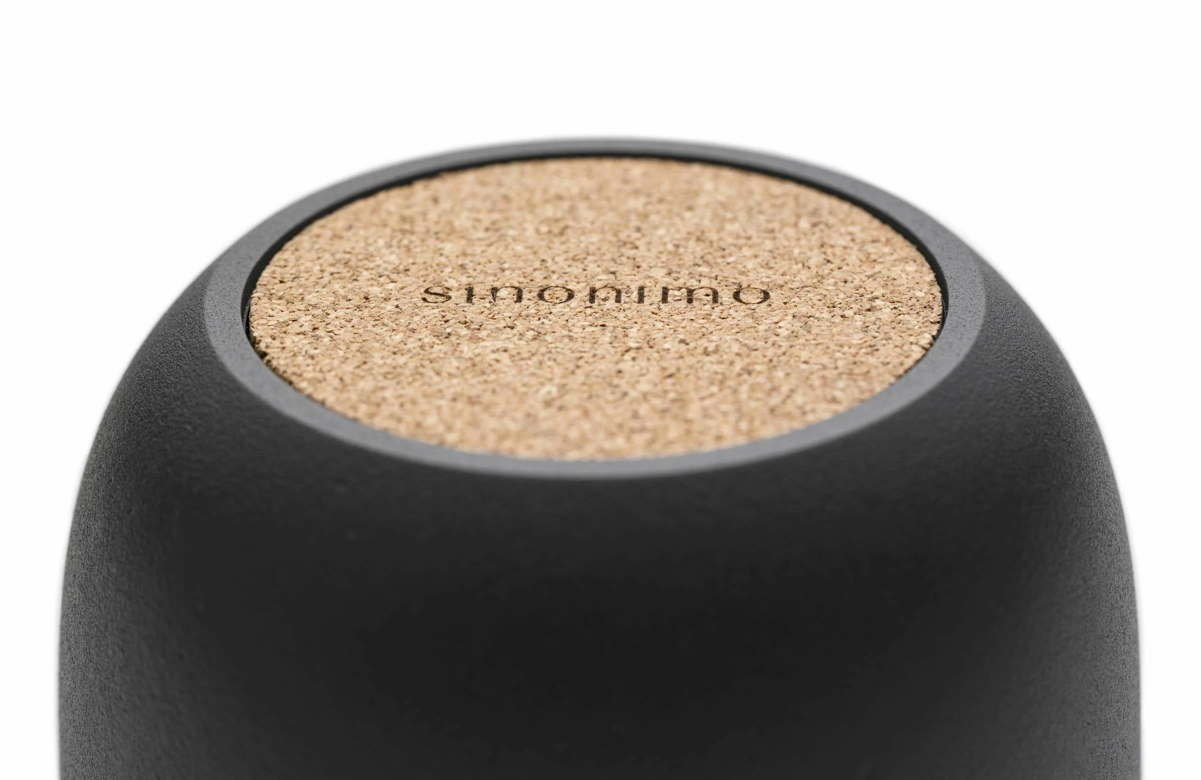 Sinonimo Essentials Tamping Set 9 Sinonimo Essentials Tamping Set