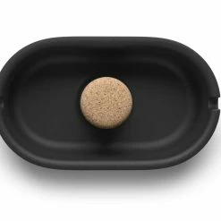 Sinonimo Essentials Tamping Set 28 Sinonimo Essentials Tamping Set