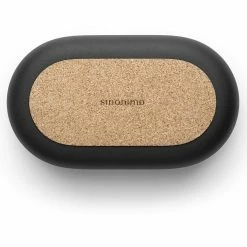 Sinonimo Essentials Tamping Set 29 Sinonimo Essentials Tamping Set