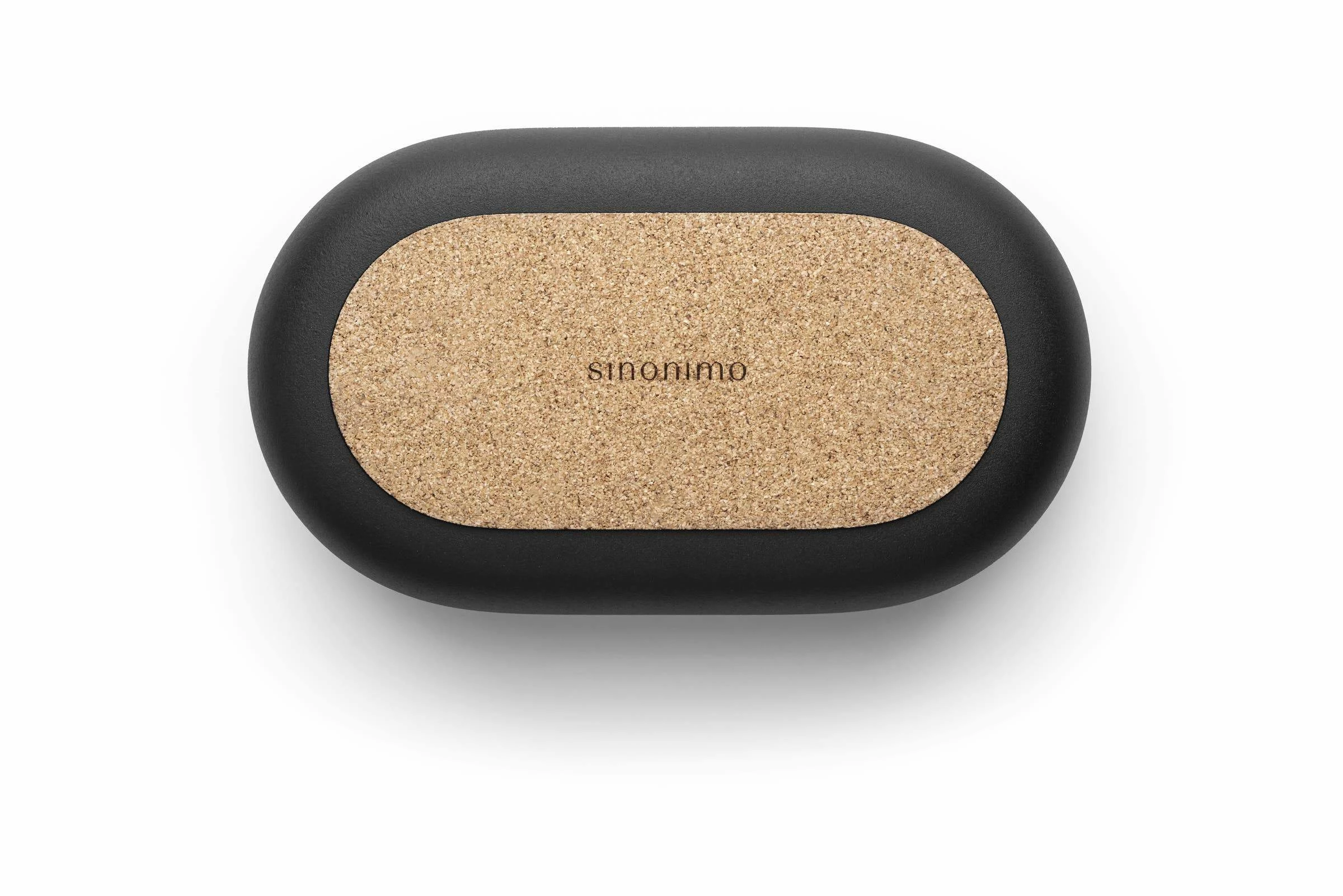 Sinonimo Essentials Tamping Set 13 Sinonimo Essentials Tamping Set