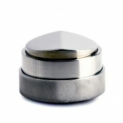 Accessories Saint Anthony Industries BT Wedge Distribution Tool