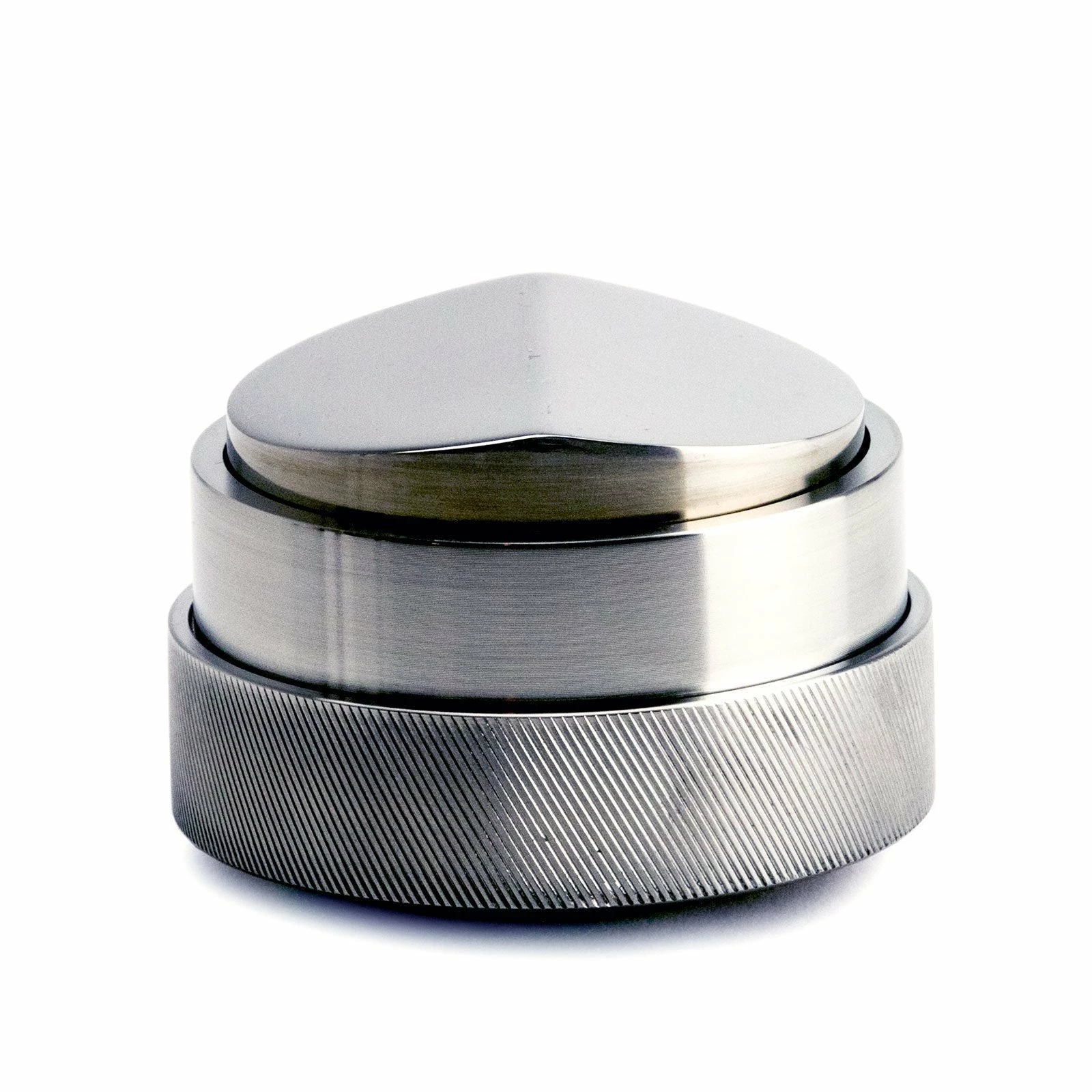 Saint Anthony Industries Bloc Party 14 Saint Anthony Industries Bloc Party