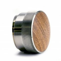 Saint Anthony Industries Bloc Party 28 Saint Anthony Industries Bloc Party