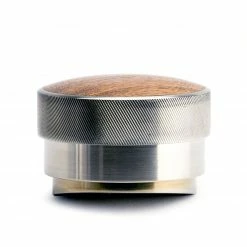 Accessories Saint Anthony Industries BT Wedge Distribution Tool