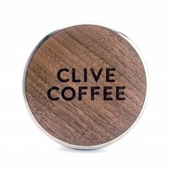 Accessories Saint Anthony Industries BT Wedge Distribution Tool