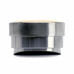 Accessories Saint Anthony Industries BT Wedge Distribution Tool