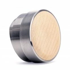 Saint Anthony Industries Bloc Party 29 Saint Anthony Industries Bloc Party