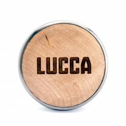 Accessories Saint Anthony Industries BT Wedge Distribution Tool