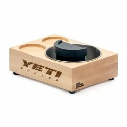 Accessories Saint Anthony Industries Bloc Tamp Station