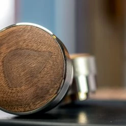 Saint Anthony Industries Bloc Party 34 Saint Anthony Industries Bloc Party