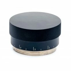 Saint Anthony Industries New Levy Tamp Accessories