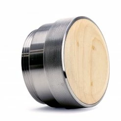 Saint Anthony Industries New Levy Tamp Accessories