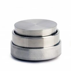 Saint Anthony Industries New Levy Tamp Accessories