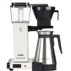 Technivorm Moccamaster KBGT Coffee Maker