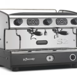 Espresso Machines La Spaziale S2 EK Two Group Commercial Espresso Machine