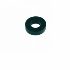 Profitec E61 Cam Shaft Gasket