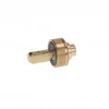 Clive Coffee E61 Drain Valve 1 Clive Coffee E61 Drain Valve