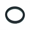 Parts & Repair Rancilio Group Gasket 2 Parts & Repair Rancilio Group Gasket
