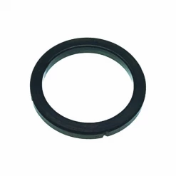 Parts & Repair Rancilio Group Gasket