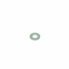 Clive Coffee Parts & Repair E61 Bleed Screw Teflon Washer