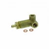 Parts & Repair Rancilio Silvia Expansion Valve