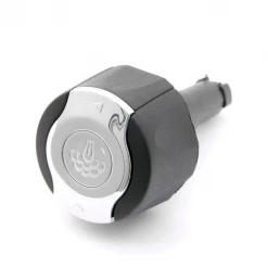 Parts & Repair Rancilio Steam Knob