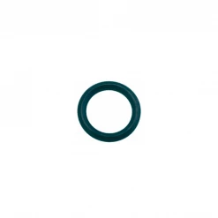 Rancilio Steam Valve O-Ring