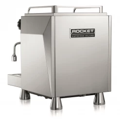 Espresso Machines Rocket Giotto Timer Evoluzione R Espresso Machine
